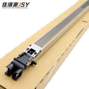 Unidad de Carga Compatible con Konica Minolta Bizhub C1060l C1060 C1070l C1070, Corona de Carga, Repuestos para Fotocopiadora - Product Image 4