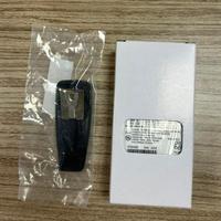 بطارية ليثيوم عالية السعة NTN9858C NTN9858B IMPRES بسعة 2410 مللي أمبير في الساعة لأجهزة الاتصال اللاسلكي XTS2500 XTS1500 XTS3000 MT1500 PR1500 من موتورولا