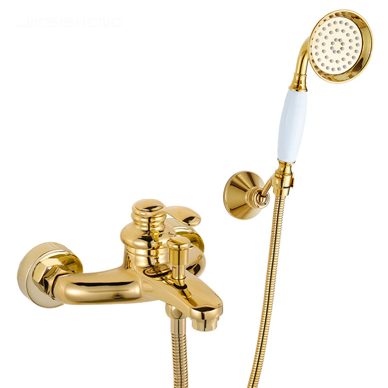 Gold 1