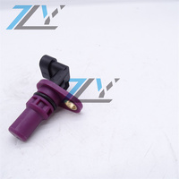 Capteur d'arbre à cames 238-4676 2384676 VOE2384676 pour excavatrices EC210B EC240B EC290B EC360B EC460B, pièces de rechange moteur D7D pour Volvo