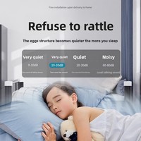 Lits durables en fer forgé à ossature métallique Lits doubles au design moderne Lits mezzanine Lits d'appartement Lits dortoirs scolaires Lits superposés
