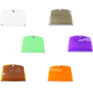 Nuevo Clip de Almacenamiento para Almohadillas de Látex para Mujer, Bolsa de Almacenamiento para Almohadillas de Sujetador Especial para Natación de Verano, Desmontable - Product Image 5