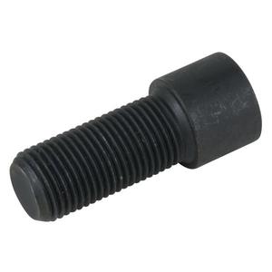 KS TOOLS - 460.4198 Vis à tête creuse hexagonale M16 x 35 mm - EAN 4042146788660 VEHICULES LOURDS - Product Image 1