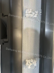 Estribo para <span class=keywords><strong>Honda</strong></span> <span class=keywords><strong>HRV</strong></span> 2023 2024 OEM 71850-3Y0-H11 71800-3Y0-H11 - Product Image 3