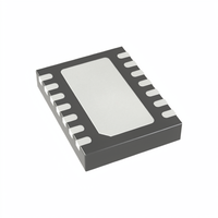 LTC4312CDE#TRPBF Interface 14 WFDFN Exposed Pad Buy Electronics Components Online Authorized Distributor