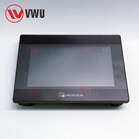 Écran tactile HMI TK6071IQ MT6071IP MT6071IE MT8051IP MT8071IP MT6103IP MT8102IQ MT8101IE MT8103IE MT8071IE TK6070IP