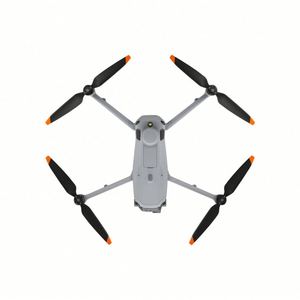 Dron Matrice 4E de la Marca Original M4E RTK, Combo Worry-Free Plus con Cámara Dual de Alto Rendimiento para Aplicaciones Profesionales - Product Image 5