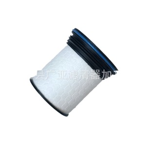 Elemento de Filtro de Diésel 04726067AA 9513912 95174479 Para Jeep Grand Cherokee 3.0TD, Piezas Automotrices - Product Image 5