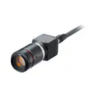 Système de vision intuitif CA-H500C CA-H500M Caméra monochrome - Product Image 6