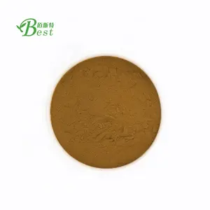 Whole Sales Bulk Top Quality Moringa leaf / Moringa leaf extract/Moringa leaf Extract Powder 10:1