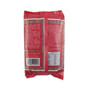 Nutrition argile rouge pour pigeon 1kg un sac de nourriture pour pigeon - Product Image 2