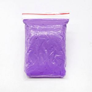 Nuevo Slime Educativo al por Mayor, 12 Colores, Slime Mágico Colorido y Esponjoso para Hacer Manualidades - Product Image 5