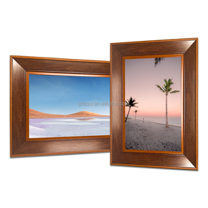 <span class=keywords><strong>2025</strong></span> năm mới của Quà tặng Cung cấp 10.1 inch IP 32GB nhựa khung ảnh kỹ thuật số với LCD màn hình cảm ứng Wifi đám mây contivity thông qua fraame - Product Image 2