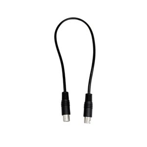 Câble de liaison adaptateur de remplacement pour Sega 32x vers Sega Genesis <span class=keywords><strong>2</strong></span> 3 <span class=keywords><strong>Megadrive</strong></span> <span class=keywords><strong>2</strong></span> 3 - Product Image 2