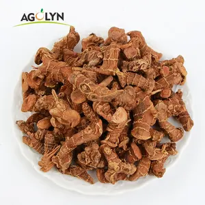Высокое качество, Заводская оптовая цена, горный сухой корень галанги - Product Image 1