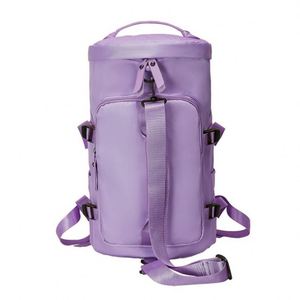 Customization <b>Extra</b> <b>Large</b> Travel Sports Duffle Bag Unisex Fashionable Water Resistant <b>Luggage</b> Upgrade Zipper Custom Logo - Product Image 6