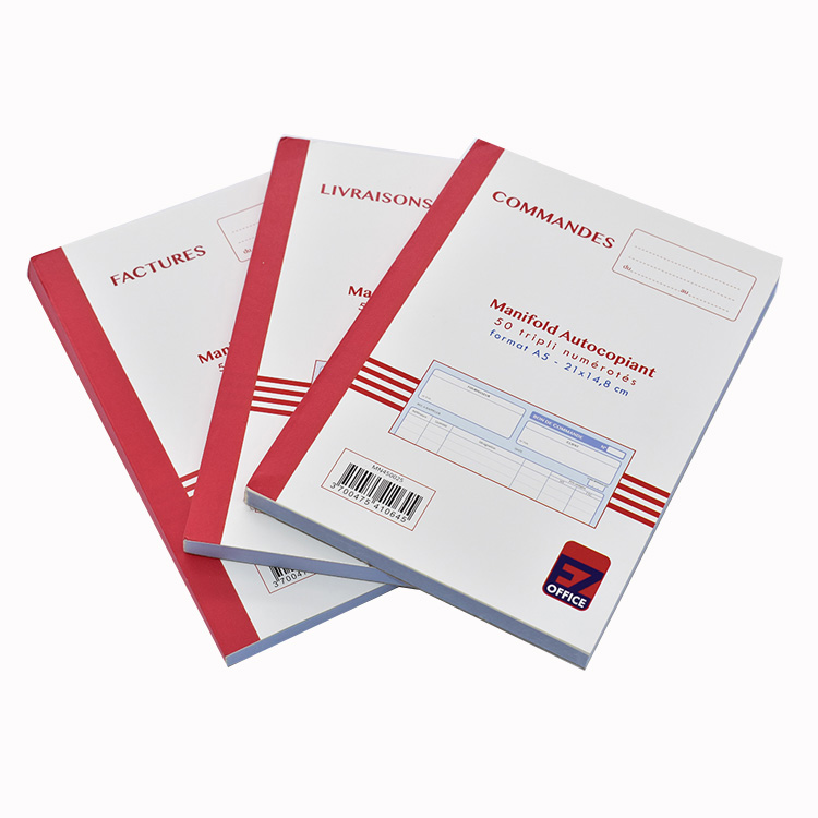 Чехол-книжка с принтом на заказ с мягким чехлом