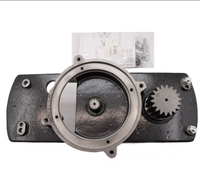 Palans à chaîne électriques Konecranes GEN305NB000-B 52293225 Boîte de vitesses Protection IP55 Garantie de 6 mois