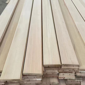 <span class=keywords><strong>Madera</strong></span> de Cedro de Alta Calidad para Sauna, Resistente a Altas Temperaturas, <span class=keywords><strong>Madera</strong></span> de Cedro Rojo, <span class=keywords><strong>Precio</strong></span> de <span class=keywords><strong>Madera</strong></span> de Cedro - Product Image 5