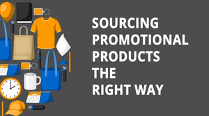 Soprave (Supplyia) prodotti promozionali in plastica durevoli per ufficio con stampa a trasferimento termico-Sourcing elettronico e all'ingrosso - Product Image 3