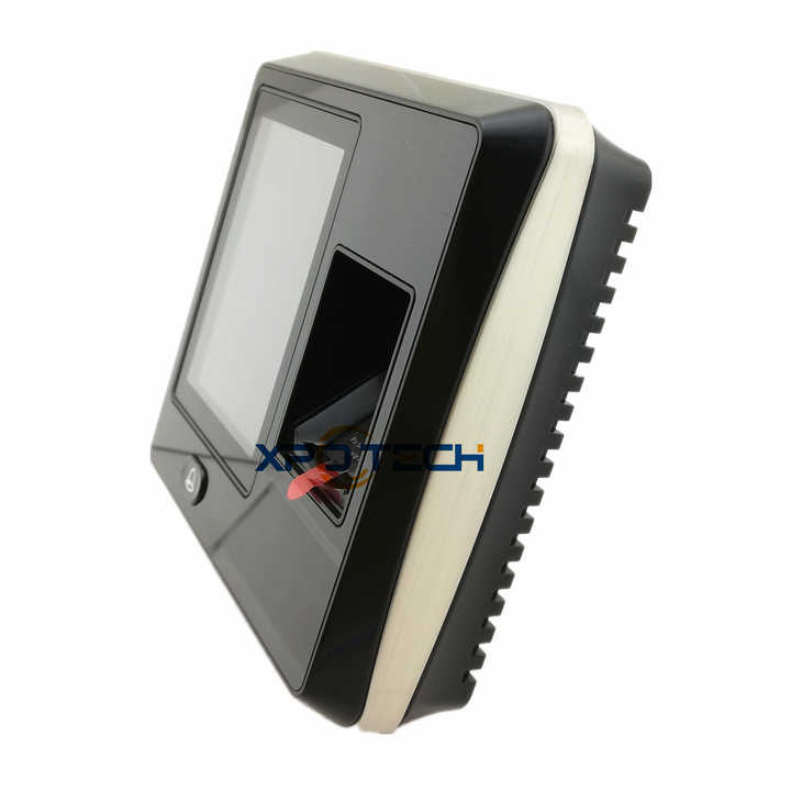 Tcp 300. Tcp 300