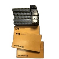 B&R X20DOF322 โมดูล PLC X20 DO F322 ใหม่ในกล่อง - Product Image 2