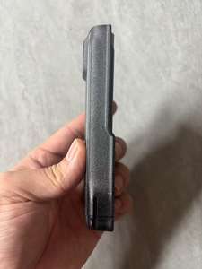 Batería a prueba de explosiones de iones de litio Hytera original de 2850MAH para Hytera Hp785 Hp782 Hp786 Hp705 <span class=keywords><strong>Hp702</strong></span> Hp706 - Product Image 5