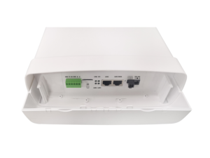 Linble T300-HW1-EA công nghiệp <span class=keywords><strong>Router</strong></span> Nhà ở vật liệu ABC PC hoạt động môi trường khắc nghiệt IP65 không ướt 5G <span class=keywords><strong>Router</strong></span> ngoài trời - Product Image 3