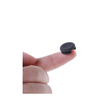 Nouveau fournisseur fiable Joystick analogique chaud Rocker Thumb Stick Grip Cover Controller Circle Pad Button Replacement Repair Part pour 2DS 3DS XL 3DS XL