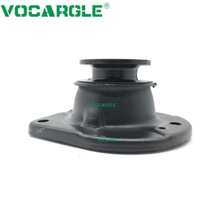 OEM 82491441 46760674 46457410 montaje de puntal de amortiguador de goma original para FIAT Albea Doblo <span class=keywords><strong>Nuovo</strong></span> - Product Image 4