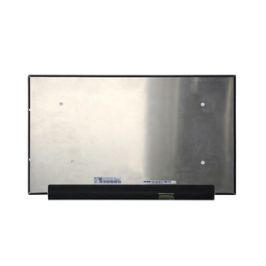 Nouveau écran LCD pour ordinateur portable 15,6 pouces, fin, EDP 40 broches, pour 1920*080 FHD 120Hz NV156FHM-NX1, 16,7 millions de couleurs, garantie de 6 mois, panneau d'affichage TFT - Product Image 1