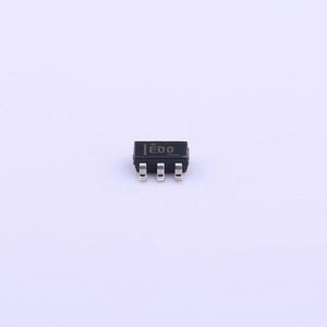 Nuevo y Original ADS1110A0IDBVR Componentes Electrónicos Chip IC ADS1110A0IDBVR Circuito Integrado - Product Image 1