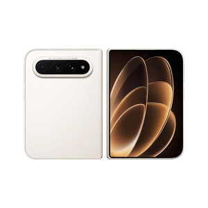 สมาร์ท<span class=keywords><strong>โฟน</strong></span>พับได้ MI 18 Fold หน้าจอ 7.58 นิ้ว Amoled 120Hz Xring O3 LEI CA กล้อง 200MP แบตเตอรี่ 6000mAh มาตรฐาน IP58/IP59 - Product Image 3
