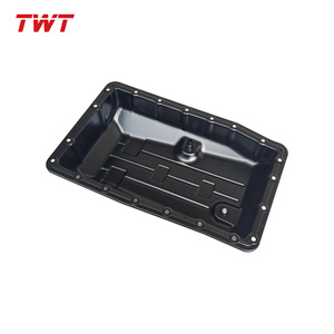 Twt 35106-<span class=keywords><strong>60180</strong></span> Sub-Assy de cárter de aceite de transmisión automática 3510660180 35106 <span class=keywords><strong>60180</strong></span> para Toyota Fj Cruiser 2007-2008 Gsj15 - Product Image 5