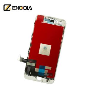 Grado AAA <span class=keywords><strong>JDF</strong></span>/TIANMA/LT reemplazo de pantalla para iphone7G, para iphone 7G lcd - Product Image 4