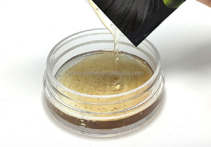 Crema Colorante Naturale per <span class=keywords><strong>Capelli</strong></span> Permanente Senza Ammoniaca, 25ml*10, <span class=keywords><strong>7</strong></span> Colori, Copre i <span class=keywords><strong>Capelli</strong></span> Grigi per Uomo, Prezzo All'Ingrosso Conveniente - Product Image 3