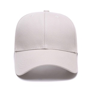 Casquettes de baseball personnalisées avec texte brodé, style sportif, imperméables, hip-hop, unisexe, à fermeture snapback, 100% coton, pour l'extérieur, à visière incurvée - Product Image 4