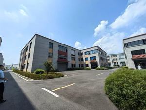 खरीदारों शीट फाइबर सिलिका कस्टम स्पष्ट क्यूवेट ऑप्टिकल लेंस चिकित्सा क्वार्ट्ज ग्लास ट्यूब - Product Image 6