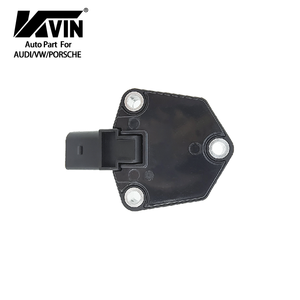 KVIN Sensor Sensor tingkat minyak untuk Audi A1 8X A3 8V Q5 8R VW Golf GTI 1.8TDI 2.0TDI 2008-2024 03C 907 660G - Product Image 2