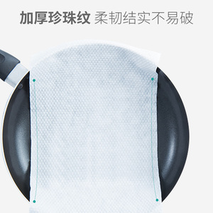4820*30ซม. - Product Image 3