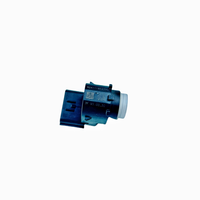 Capteur à ultrasons d'aide au stationnement pour K-ia Sportage 2023~2025 99310-P1300  95720-D3300 99310-D4000 99310-S1900 99310-F1100