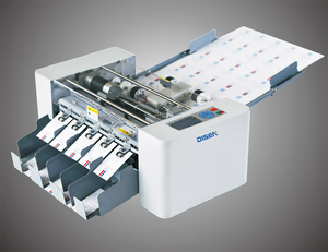 Punzón eléctrico de alta velocidad, cortador de tarjeta de nombre de pvc, echo, auc, queso, pos, Rollo térmico, 8,<span class=keywords><strong>5</strong></span> cm <span class=keywords><strong>x</strong></span> <span class=keywords><strong>5</strong></span>,<span class=keywords><strong>5</strong></span> cm a cu, insignia automática - Product Image 3