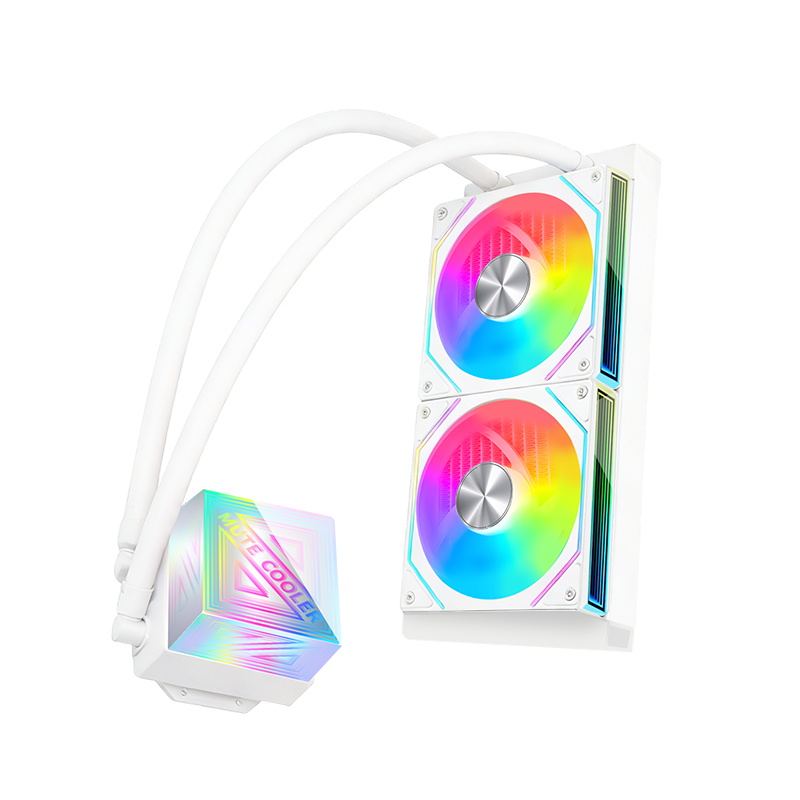 240mm blanco
