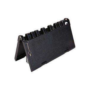 Konford กระดานคะแนนปิงปองโต๊ะแบบมีคุณภาพสูงตัวชี้วัดการแข่งมีตัวบ่งชี้การแข่งปิงปอง - Product Image 4