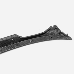 Cubierta superior del parabrisas para Civic EK 96-00 (solo para hatchback) con volante a la derecha - Product Image 6