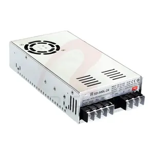 New and Original PWM-40-36 LED Switching Power Supply In Stock
