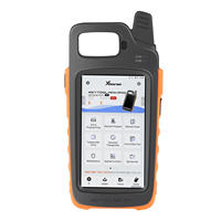 Xhorse VVDI Key Tool Max Pro With MINI OBD Tool Function Support Read Voltage and Leakage Current with OBD IMMO Programming