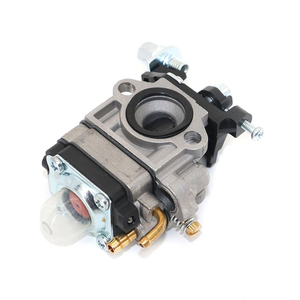 Alta qualità Clyde grande Racing carburatore MP11 40-5 11mm & 24mm carburatore nuova condizione 1 pezzo ordine prodotto <span class=keywords><strong>moto</strong></span> - Product Image 5
