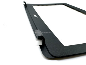 สำหรับเอเซอร์ โครมบุ๊ก C734 C734T กรอบหน้าจอ LCD 60.AYWN7.004 100% ยี่ห้อใหม่ - Product Image 3