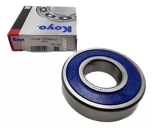 Cuscinetto YAMAHA REC93317-22204 Barca E Fuoribordo - Foto 6